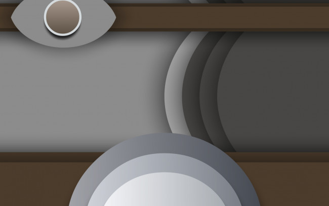 Обои картинки фото векторная графика, графика , graphics, цвета, фон, узор