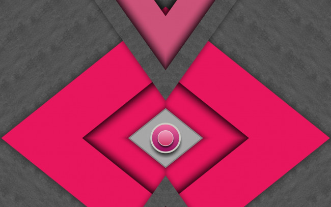 Обои картинки фото векторная графика, графика , graphics, цвета, фон, узор