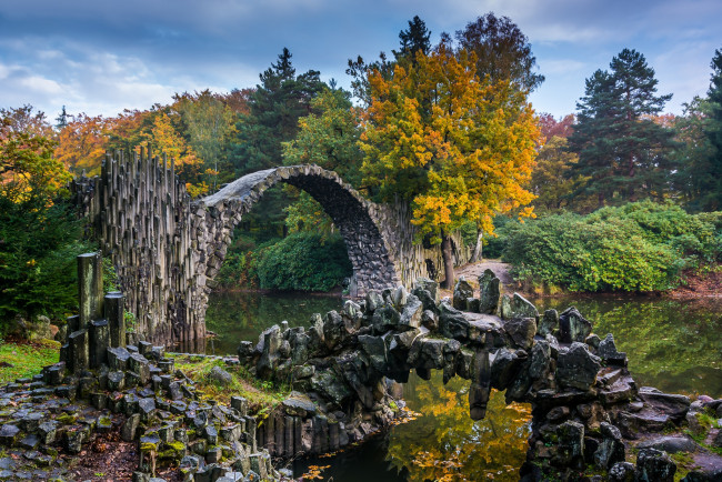 Обои картинки фото природа, пейзажи, простор