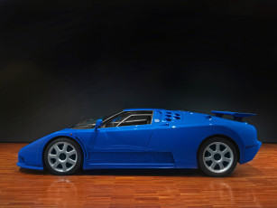 Картинка автомобили bugatti