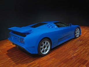 обоя автомобили, bugatti