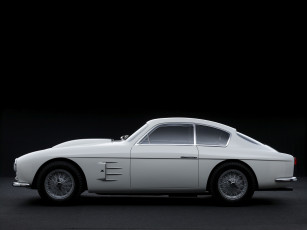 Картинка автомобили fiat