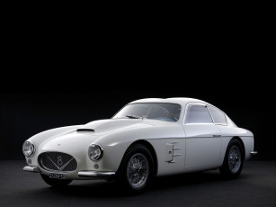 Картинка автомобили fiat