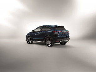 Картинка автомобили honda