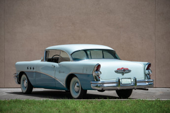 Картинка автомобили buick