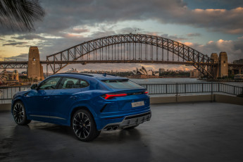 Картинка автомобили lamborghini