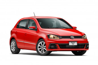 Картинка автомобили volkswagen