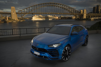 обоя автомобили, lamborghini