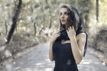 Картинка девушка девушки alessandro+di+cicco модель