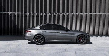 Картинка автомобили -unsort aldo ferrero