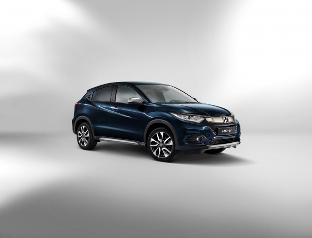 Обои картинки фото автомобили, honda