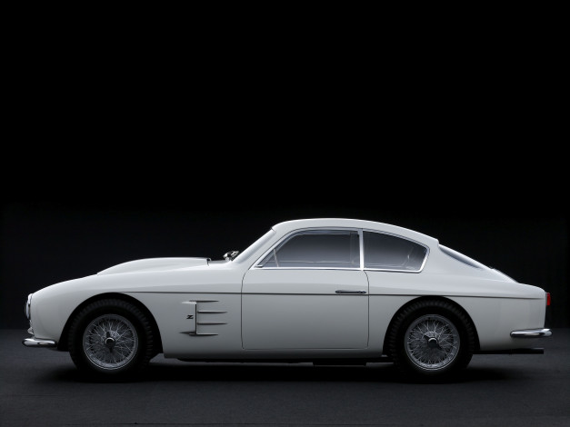 Обои картинки фото автомобили, fiat