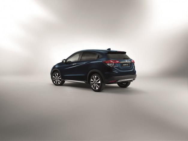 Обои картинки фото автомобили, honda