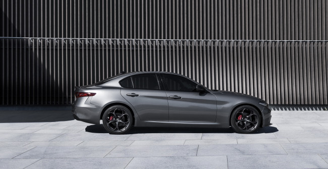 Обои картинки фото автомобили, -unsort, aldo, ferrero