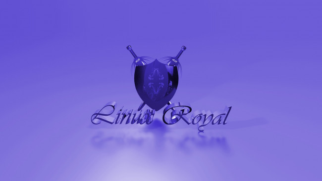 Обои картинки фото компьютеры, linux, фон, логотип