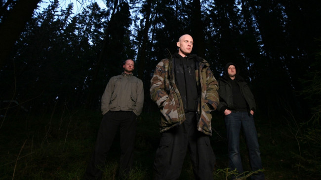 Обои картинки фото nidingr, музыка, -временный, группа, мужчина, музыкант