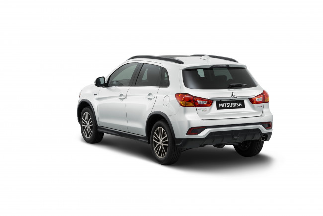 Обои картинки фото автомобили, mitsubishi