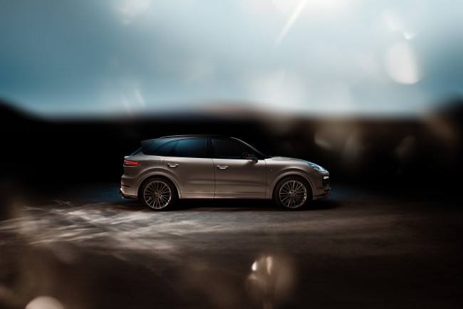 Обои картинки фото автомобили, porsche