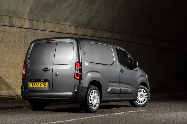 Обои картинки фото автомобили, vauxhall