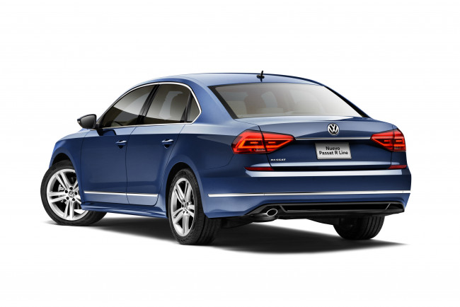 Обои картинки фото автомобили, volkswagen