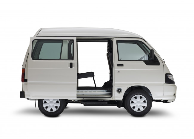 Обои картинки фото автомобили, -unsort, porter