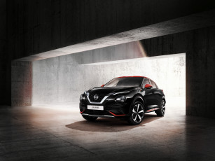 Картинка автомобили nissan datsun