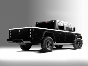 Картинка автомобили -unsort bollinger