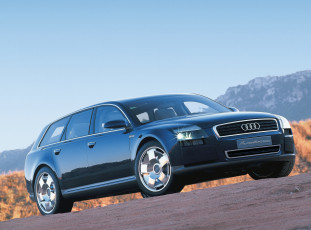 Картинка автомобили audi