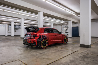 Картинка автомобили audi