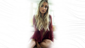 Картинка девушки jaine+cristina jaine cristina