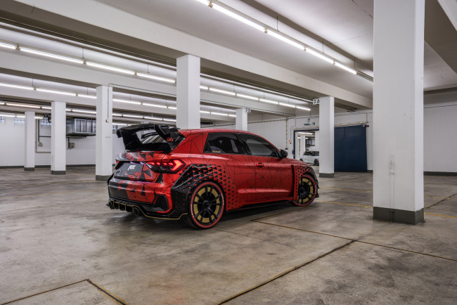 Обои картинки фото автомобили, audi