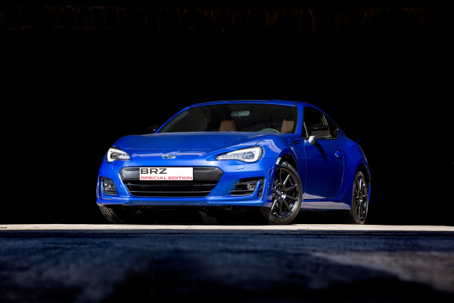 Обои картинки фото автомобили, subaru