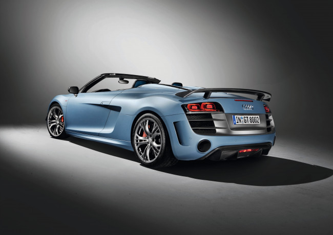 Обои картинки фото автомобили, audi