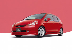 Картинка автомобили honda