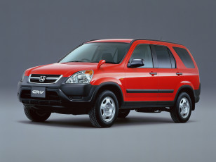 Картинка автомобили honda