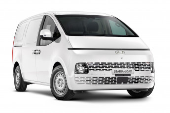 Картинка автомобили hyundai