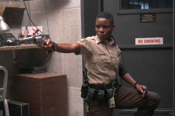 Картинка copshop+ +2021+ кино+фильмы -unknown+ другое хороший плохой коп боевик триллер криминал alexis louder valerie young