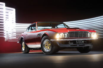 Картинка автомобили aston+martin aston-martin