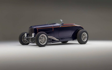 обоя автомобили, custom classic car, custom