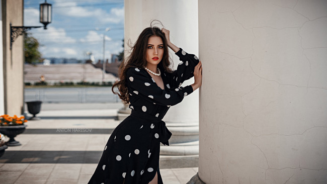 Обои картинки фото мария башмакова, девушки, девушка, красивая, супер, секси, няша, нежная, классная, модница, лапочка, мадам