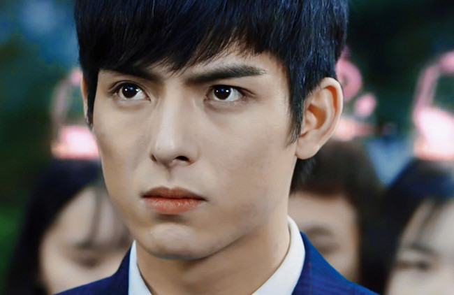 Обои картинки фото wang hao xuan, кино фильмы, men`s sale, ван, хаосюань, wang, hao, xuan