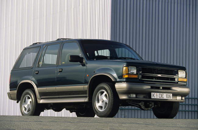 Обои картинки фото автомобили, ford