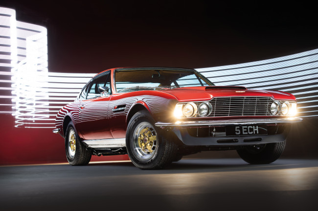 Обои картинки фото автомобили, aston martin, aston-martin