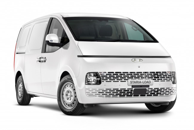 Обои картинки фото автомобили, hyundai