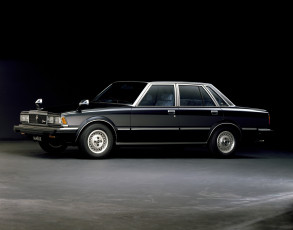 Картинка автомобили toyota