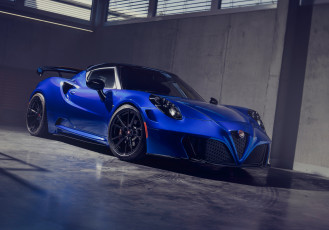 Картинка автомобили alfa+romeo alfa