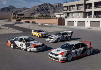 Картинка автомобили audi