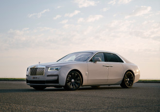 Картинка автомобили rolls-royce