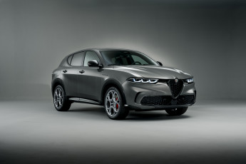 Картинка автомобили alfa+romeo alfa-romeo