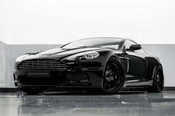 Картинка автомобили aston+martin aston-martin